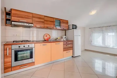Mise Holiday Apartments - Two bedroom apartme...