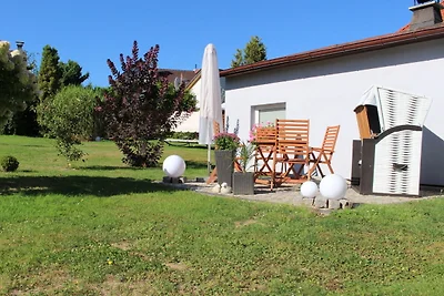 Casa vacanze a Schwarzhausen