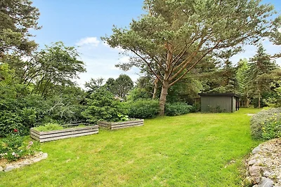 Modernes Refugium am Strand -- By Traum...