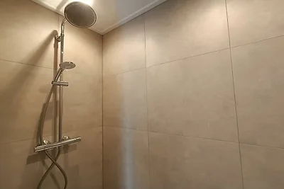 Villa Wellness 8