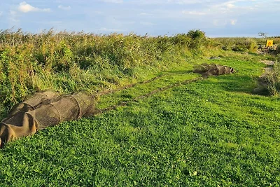 Kuća za odmor Dopust za oporavak Danska
