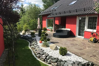 Lungo 4 stelle con balcone