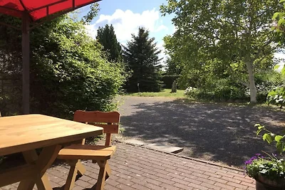 Dom wakacyjny z 1 sypialnią