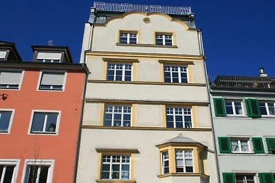 Luxus & Lifestyle
