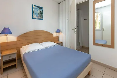 Een romantisch uitje voor zeven gasten