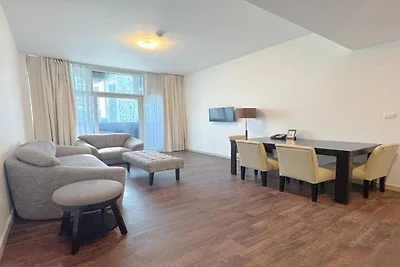 Appartamento Premium con 2 camere da letto | ...