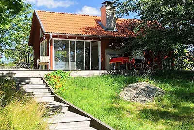 2 osob apartament w Bellö-By Traum