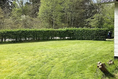 6 Personen Ferienhaus in Nørre Nebel-By Traum