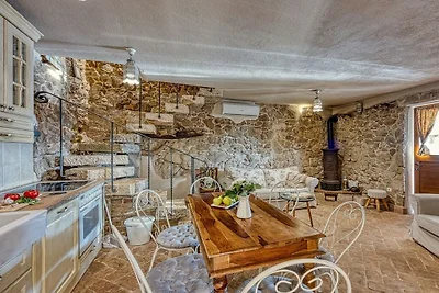 Villa Grmanski Dvori