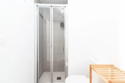 Appartement in Canet bij Middellandse Zee