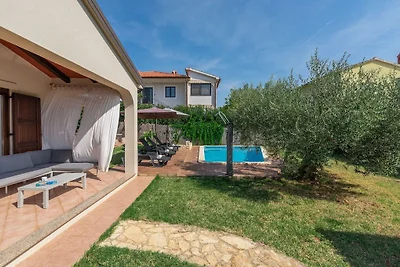 Adorabile casa vacanza con piscina privata