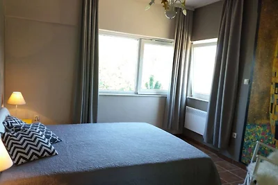 Apartments Villa Dona -Two Bedroom Apartment ...