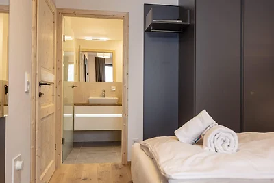 Schöne Wohnung mit Gemeinschaftspool