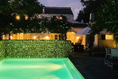 Haus in Sant Climent