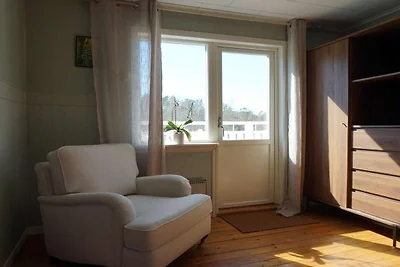 4 etoiles maison de vacances a TANUMSHEDE