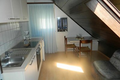 Villa Elit- Three Bedroom Apartment with Sea ...