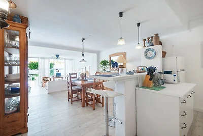 Apartamento 23 Edificio Canopus - Apartment