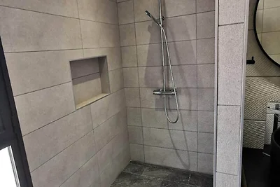 3 Zimmer für 7 Personen