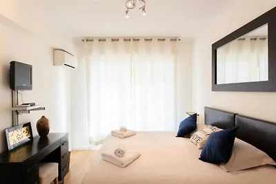 Ferienwohnung Familienurlaub Cannes