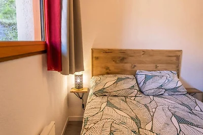 Residenza Les Terrasses Du Soleil D'or