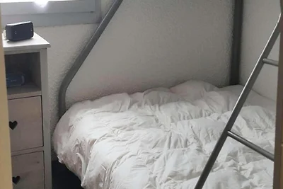 Residence Pierres Plates für 4 Personen