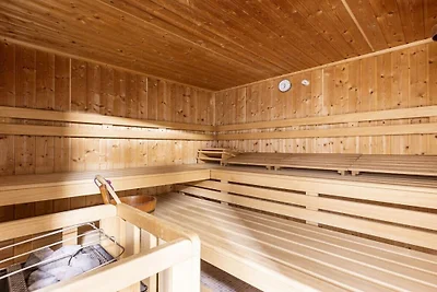 Appartamento a Lermoos con balcone e...