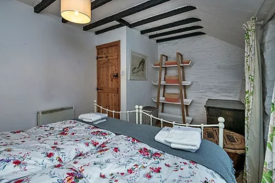 Huisje voor 4 personen in Dolwyddelan, Geen...