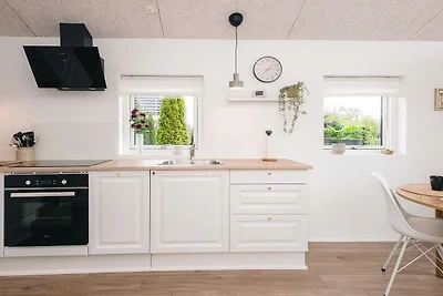 4 persone case ad Hemmet-By Traum