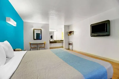 apartman za odmor Obiteljski odmor Lake Shasta