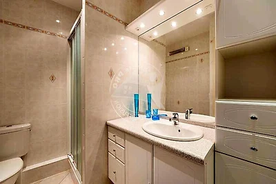 Residenz L'auro Caudo für 5 Personen