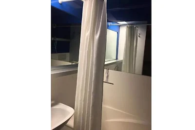 Residenzen im Charmettoger-Bezirk