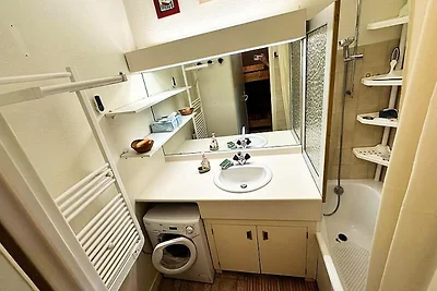 Residenz La Fleur Du Roy