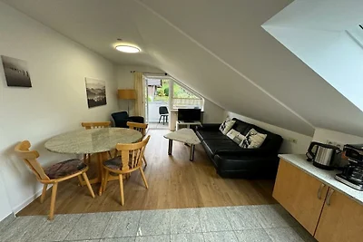 Nr 16 - Winterhaldenweg 37