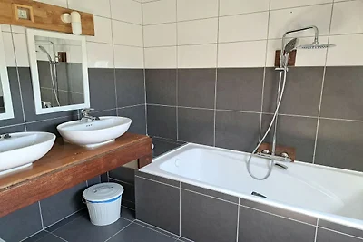 Vakantiehuis in Frankrijk bij zandstranden