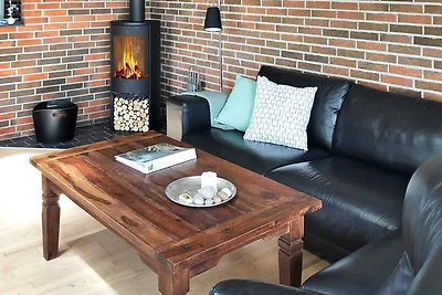 4 Personen Ferienhaus in Slagelse