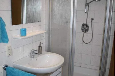 Am Harlebogen Residenza di vacanza...