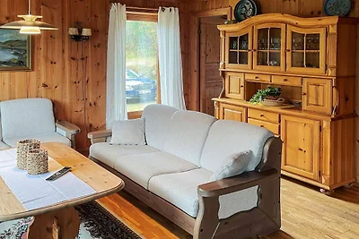 7 persoons vakantie huis in STRYN-By Traum