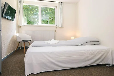 6 Personen Ferienpark haus in Aabenraa