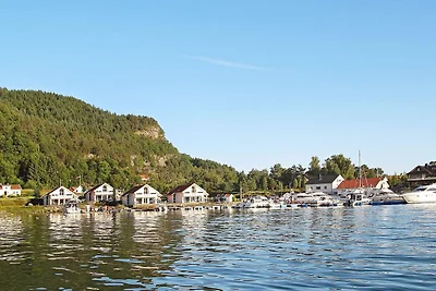 12 Personen Ferienhaus in Jelsa