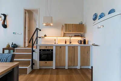Vakantiehuis in Kaatsheuvel met bubbelbad