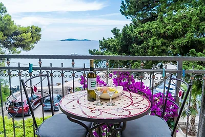 Apartment Villa Palma- Studio Apartment with ...