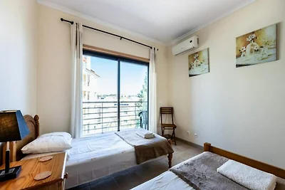 Appartamenti per 5 persone