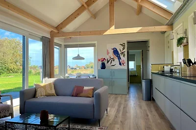Bella casa vacanza con frutteto privato