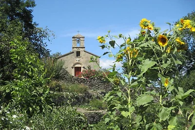 Sole e Ventu (50 qm)