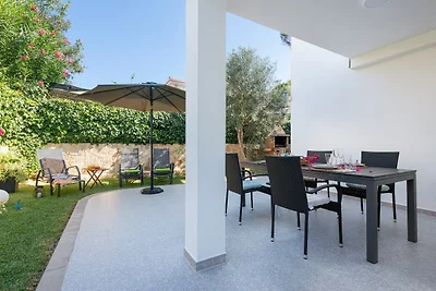 Villa Isabel - Haus In Platja De Muro.