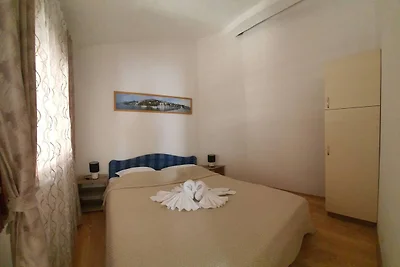 Comfort Accommodation Baošići Montenegro-One ...