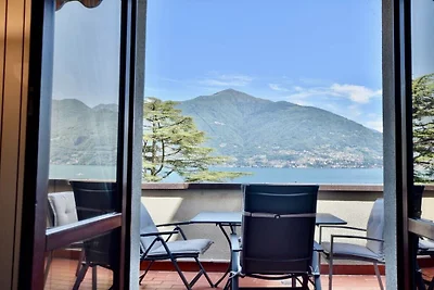 Appartamento ad Acquaseria con terrazza