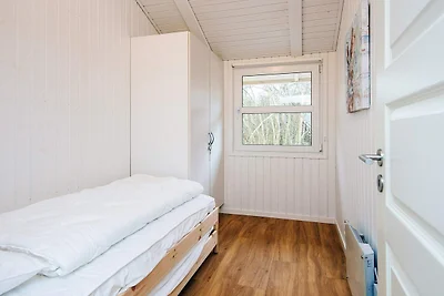 Renoviertes Strandhaus -- By Traum...
