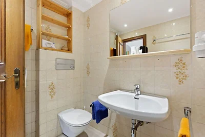 Studio in Saalbach-Hinterglemm nahe Skigebiet