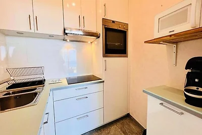 Studio für 2 Personen